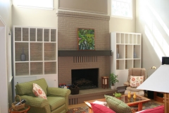 Carlin Built-ins (3)