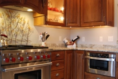 Cooper Kitchen (16)