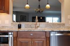 Cooper Kitchen (17)