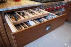 Cooper Kitchen (28)