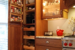 Cooper Kitchen (32)
