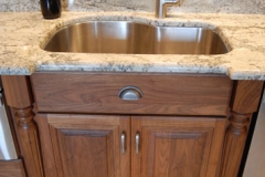 Cooper Kitchen (39)