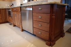 Cooper Kitchen (4)
