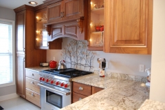 Cooper Kitchen (41)