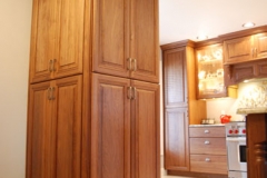 Cooper Kitchen (6)