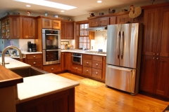 Dykuis Kitchen (19)