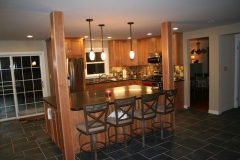 Elliott Kitchen 001