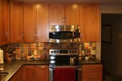 Elliott Kitchen 009