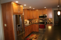 Elliott Kitchen 010