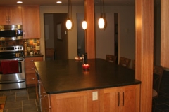 Elliott Kitchen 013
