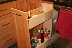 Elliott Kitchen 018
