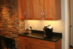 Elliott Kitchen 024