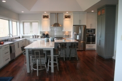 Faust Kitchen (1)