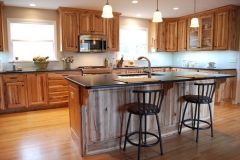 Gilespi Kitchen (1)