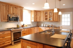 Gilespi Kitchen (2)