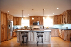 Gilespi Kitchen (5)