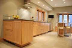 Gourley Kitchen (8)