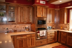 Graham Kitchen 026