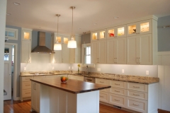 Haushalter Kitchen (42)