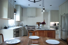 Hovick Kitchen (3)