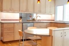Orland Kitchen (7)