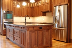 Plants Kitchen (1)