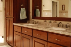 Row Bath (8)