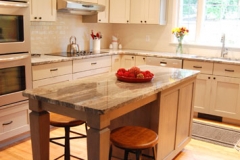 Smelter Kitchen (1)