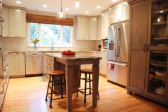 Smelter Kitchen (3)