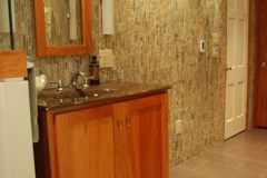 Wyckoff Bath (7)