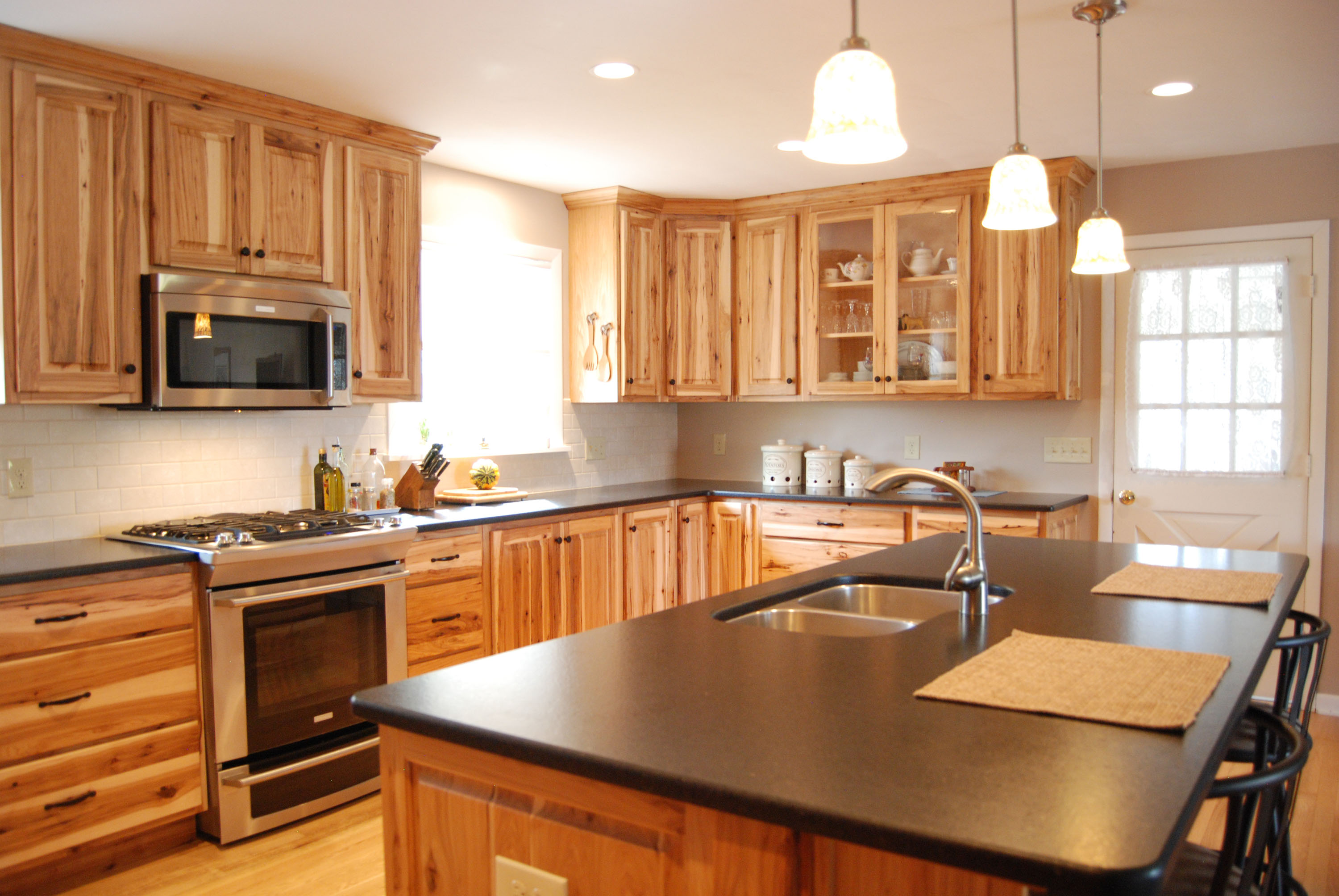 kitchen designers in state collegee pa